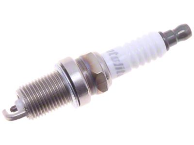 Double Platinum Spark Plug (95-03 RAM 3500)