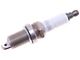 Double Platinum Spark Plug (95-03 RAM 3500)