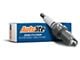 Double Platinum Spark Plug (03-08 5.7L RAM 3500)