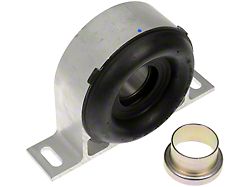 Driveshaft Center Support Bearing (10-12 RAM 3500)