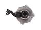 Electric Fan Clutch (13-18 6.7L RAM 3500)