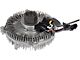 Electronic Fan Clutch (13-18 6.7L RAM 3500)