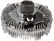 Electronic Fan Clutch (13-18 6.7L RAM 3500)