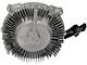 Electronic Fan Clutch (13-18 6.7L RAM 3500)