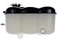 Engine Coolant Reservoir Tank (2003 5.7L RAM 3500)