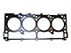 Engine Cylinder Head Gasket; Left (04-08 5.7L RAM 3500)