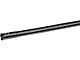 Engine Oil Dipstick Tube; Metal (03-08 5.7L RAM 3500)