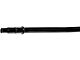 Engine Oil Dipstick Tube; Metal (03-06 5.9L RAM 3500)