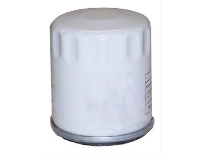 Engine Oil Filter (13-18 5.7L, 6.4L RAM 3500)