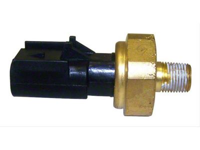 Engine Oil Pressure Switch (06-16 5.7L, 6.4L RAM 3500)