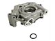 Engine Oil Pump (2009 5.7L RAM 3500; 11-18 5.7L RAM 3500)