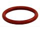 Engine Oil Pump Pickup Tube O-Ring (04-06 RAM 3500)