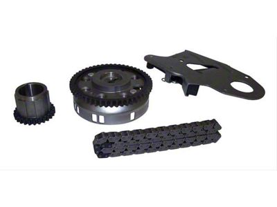 Engine Timing Chain Kit (03-08 5.7L RAM 3500)