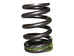 Engine Valve Spring (2003 5.9L, 8.0L RAM 3500)