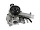 Engine Water Pump (09-18 5.7L RAM 3500)