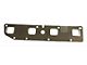 Exhaust Manifold Gasket; Left (03-08 5.7L RAM 3500)