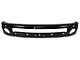 Factory Style Front Bumper Reinforcement (03-09 RAM 3500 w/ Factory Chrome Steel Bumper)