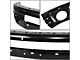 Factory Style Front Bumper Reinforcement (03-09 RAM 3500 w/ Factory Chrome Steel Bumper)