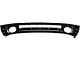 Factory Style Front Bumper Reinforcement (03-09 RAM 3500 w/ Factory Chrome Steel Bumper)