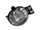 Fog Light; Passenger Side (03-08 RAM 3500)