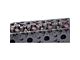 Freedom Series Cylinder Head; Street (07-18 6.7L RAM 3500)