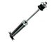 Front and Rear Shocks (03-10 2WD RAM 3500)