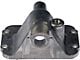 Front Axle 4WD Actuator Housing (94-02 4WD RAM 3500)