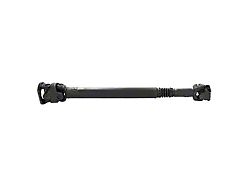 Front Driveshaft Assembly (03-05 4WD 5.9L, 8.0L RAM 3500 w/ 6-Speed Manual Transmission)