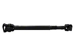 Front Driveshaft Assembly (03-04 4WD 5.9L, 8.0L RAM 3500 w/ Manual Transmission)