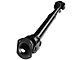 Front Driveshaft Prop Shaft Assembly (03-05 4WD RAM 3500 w/ Manual Transmission)