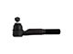 Front Inner Tie Rod (03-13 4WD RAM 3500)