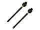 Front Inner Tie Rods (03-13 2WD RAM 3500)