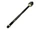 Front Inner Tie Rods (03-13 2WD RAM 3500)