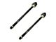 Front Inner Tie Rods (03-13 2WD RAM 3500)