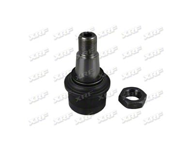 Front Lower Ball Joint (13-18 RAM 3500)