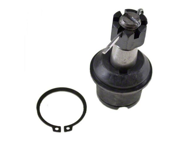 Front Lower Ball Joint (03-13 4WD RAM 3500)