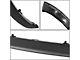 Front Lower Bumper Valance (03-09 RAM 3500 w/ Factory Chrome Steel Bumper)