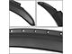 Front Lower Bumper Valance (10-13 4WD RAM 3500, Excluding 5.7L)