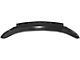 Front Lower Bumper Valance (10-13 4WD RAM 3500, Excluding 5.7L)