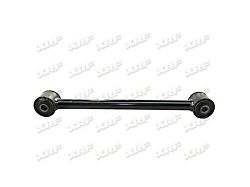 Front Lower Control Arm (10-13 4WD RAM 3500)