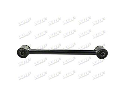 Front Lower Control Arm (10-13 4WD RAM 3500)