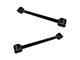 Front Lower Control Arms (03-09 4WD RAM 3500)