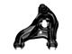 Front Lower Control Arms with Ball Joints (03-11 2WD RAM 3500)