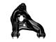 Front Lower Control Arms with Ball Joints (03-11 2WD RAM 3500)