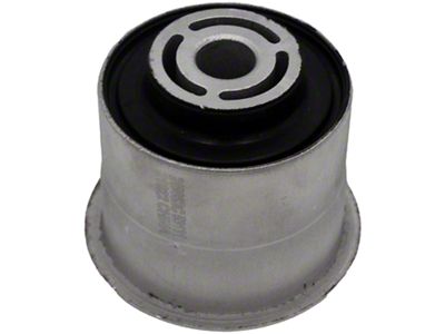 Front Upper or Lower Suspension Control Arm Bushing; Inner Forward or Rearward (13-20 RAM 3500)