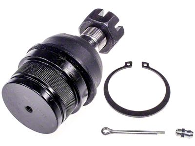 Front Lower Suspension Ball Joint (94-99 2WD RAM 3500 w/ Independent Front Suspension)