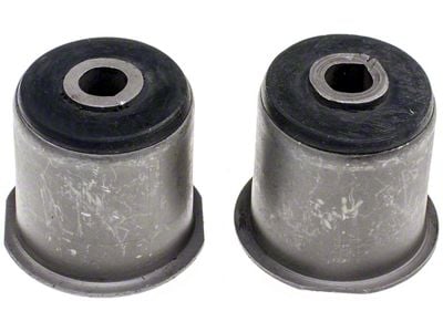 Front Lower Suspension Control Arm Bushing (94-99 2WD RAM 3500 w/o Independent Front Suspension)