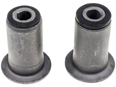 Front Lower Suspension Control Arm Bushing (94-99 2WD RAM 3500 w/ Independent Front Suspension)