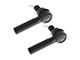 Front Outer Tie Rods (03-10 2WD RAM 3500)