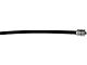 Front Parking Brake Cable (13-18 RAM 3500 Crew Cab)